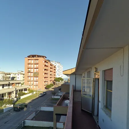 Mare Pineta